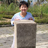 khanhbeo9929vn