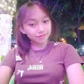 Profile photo of 16. Trần Phạm Xuân Mai