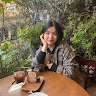 Profile photo of Bùi Gia Khánh