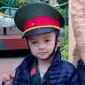 Profile photo of Lê Thị Thanh Mai