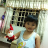 Profile photo of Trang Nguyễn