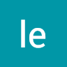 Profile photo of le nguyen