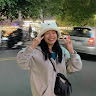 Profile photo of Khánh Đoan