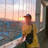 Profile photo of Sunny Dang