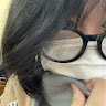 Thao- Phwq
