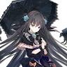 Profile photo of kmys
