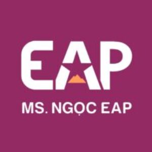 Profile photo of Admin EAP