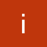 Profile photo of iris elena