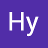 Profile photo of Hy Ich