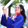 Profile photo of VI TRẦN UYỂN VI