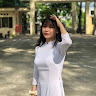 Profile photo of Huế Nguyễn Thị
