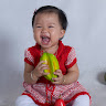 Profile photo of Tạ Trần Bảo Châu 10E2
