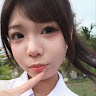 Profile photo of Khánh Huyền Nguyễn