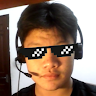 Profile photo of Duy An