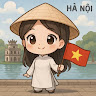 Profile photo of Ng Thanh Ngọc