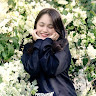 Profile photo of Giang Phạm
