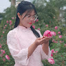 Trúc Linh Nguyễn Trần