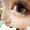 Profile photo of Doaly Doaly