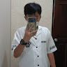 Profile photo of N G U Y Ê N 26