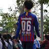 Profile photo of Nhật Bách Nguyễn Đình