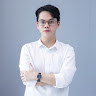 Profile photo of Tính Phạm Nguyễn Trung