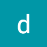 Profile photo of duy phuc ha
