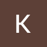 Profile photo of Khanh Huyen N.