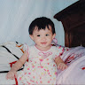 Profile photo of Kiều Khanh