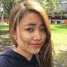 Profile photo of uyen do
