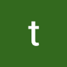 Profile photo of theank