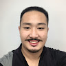 Profile photo of Phạm Nhất Đông