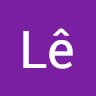 Profile photo of le quang minh