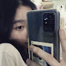 khanhhuynh