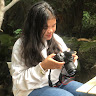 Profile photo of Nguyen Le