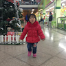 Profile photo of Đỗ Gia Hân (VS078244)