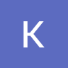 khanhk59hla