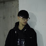 Profile photo of khanhle1234