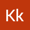 Profile photo of Kk Knn