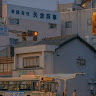 Profile photo of Trung Hiếu