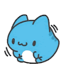 Profile photo of tada