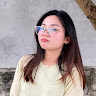 Profile photo of Nguyet Nguyen Thi