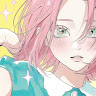 Profile photo of hânᝰ.ᐟ