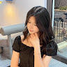 Profile photo of Thơ Đỗ Anh