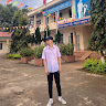 Profile photo of Nguyễn Văn Quyền