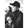 Profile photo of Tran Phap