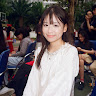 Profile photo of Chi Phạm