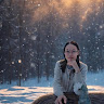 Profile photo of Trinh Thuy