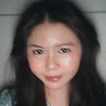 Profile photo of Hân Ừng Đoan Gia