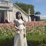 Profile photo of 23. Trần Nguyễn Phúc Ngân