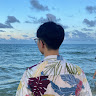 Profile photo of Nam Cường